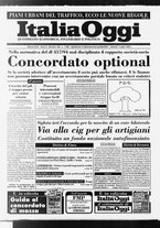 giornale/RAV0037039/1995/n. 165 del 7 luglio